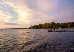 Sigma-10-18-DN-Samples-28