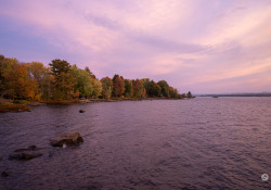 Sigma-10-18-DN-Samples-29