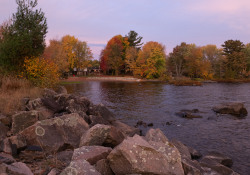 Sigma-10-18-DN-Samples-30