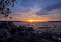 Sigma-10-18-DN-Samples-32