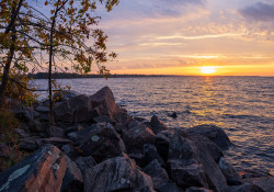 Sigma-10-18-DN-Samples-33