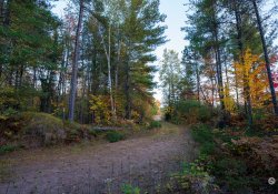 Sigma-10-18-DN-Samples-4