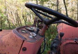 Sigma-10-18-DN-Samples-43