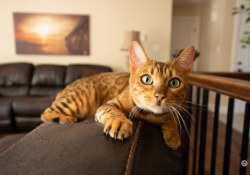 Sigma-10-18-DN-Samples-46