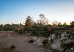 Sigma-10-18-DN-Samples-8