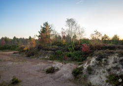 Sigma-10-18-DN-Samples-9