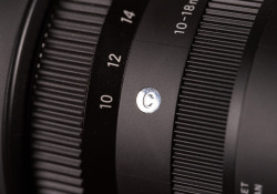 09-No-Features-46