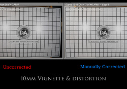 27-10mm-Vignette-and-Distortion