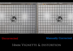 27-14mm-Vignette-and-Distortion