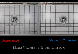 27-18mm-Vignette-and-Distortion