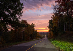 40-Real-World-18mm-1