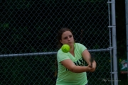 Softball-2