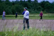 Softball-31
