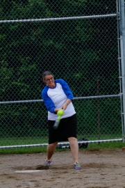 Softball-5