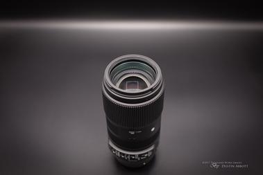 Nikon 80-400 Vs Sigma 100-400: Ultimate Lens Showdown