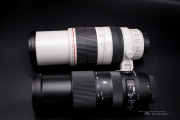 Sigma 100-400 C Product-16