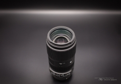 Sigma 100-400 C Product-13