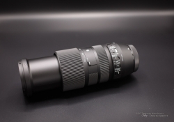 Sigma 100-400 C Product-14