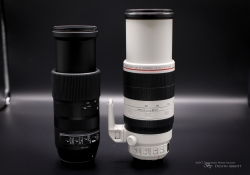 Sigma 100-400 C Product-19