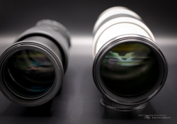 Sigma 100-400 C Product-20