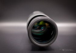 Sigma 100-400 C Product-21