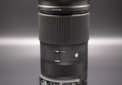 Sigma 100-400 C Product-4