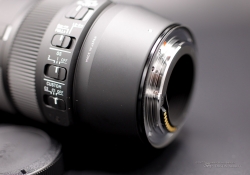 Sigma 100-400 C Product-6