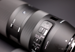 Sigma 100-400 C Product-8