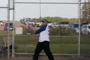Softball-2