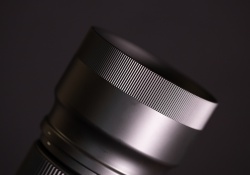 Sigma-100-400-DN-Product-11