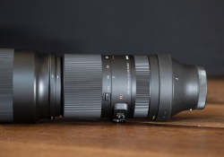 Sigma-100-400-DN-Product-12