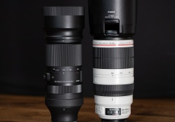 Sigma-100-400-DN-Product-13