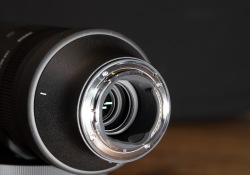 Sigma-100-400-DN-Product-15