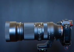 Sigma-100-400-DN-Product-16