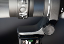Sigma-100-400-DN-Product-17