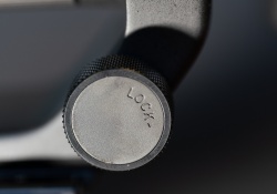 Sigma-100-400-DN-Product-18