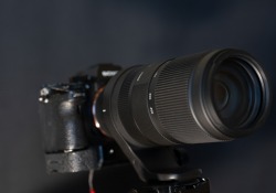 Sigma-100-400-DN-Product-19