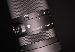 Sigma-100-400-DN-Product-2