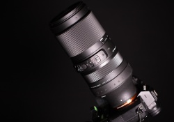 Sigma-100-400-DN-Product-3