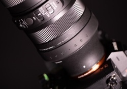 Sigma-100-400-DN-Product-4