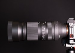Sigma-100-400-DN-Product-5