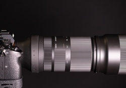 Sigma-100-400-DN-Product-7