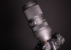 Sigma-100-400-DN-Product