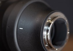 12-Gasket