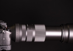 15-Zoomed-Out-2