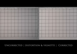 26-Distortion-1