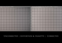 26-Distortion-2