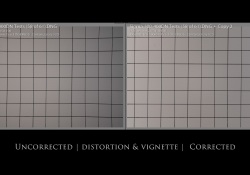 26-Distortion-3