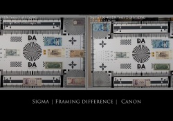 28-Framing-Difference