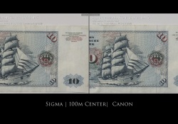 29-100mm-Comparison-1